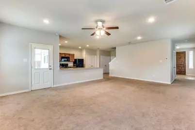 4662 Ralph Lane, Dallas, TX 75227 - Photo 3