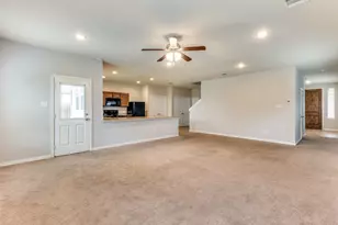 4662 Ralph Ln, Dallas, TX 75227 - Photo 3