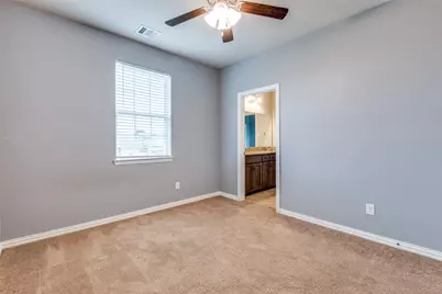 4662 Ralph Lane, Dallas, TX 75227 - Photo 19