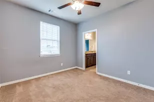 4662 Ralph Ln, Dallas, TX 75227 - Photo 19