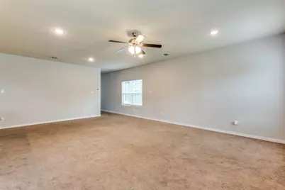 4662 Ralph Lane, Dallas, TX 75227 - Photo 11