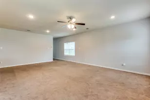 4662 Ralph Ln, Dallas, TX 75227 - Photo 11