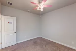 147 Texasage St, Rhome, TX 76078 - Photo 21