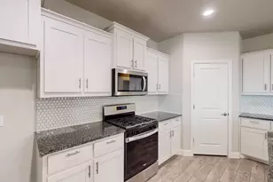 147 Texasage St, Rhome, TX 76078 - Photo 11