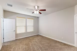 147 Texasage St, Rhome, TX 76078 - Photo 15