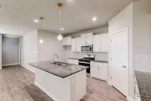 147 Texasage St, Rhome, TX 76078 - Photo 9