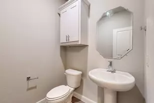 147 Texasage St, Rhome, TX 76078 - Photo 13