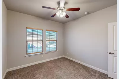 147 Texasage Street, Rhome, TX 76078 - Photo 31