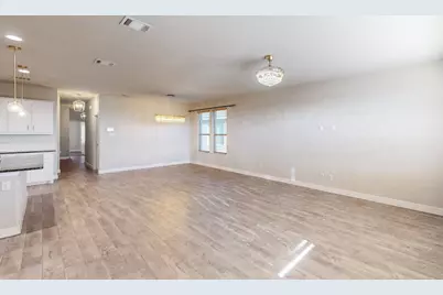147 Texasage Street, Rhome, TX 76078 - Photo 7