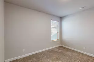 147 Texasage St, Rhome, TX 76078 - Photo 27