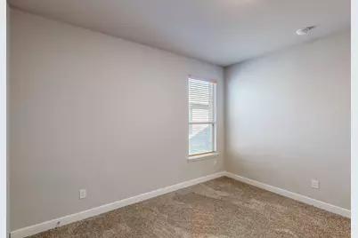 147 Texasage Street, Rhome, TX 76078 - Photo 27