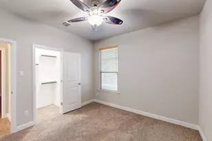 147 Texasage St, Rhome, TX 76078 - Photo 25