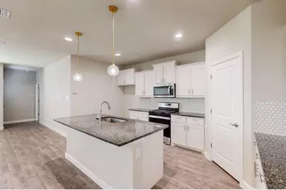 147 Texasage Street, Rhome, TX 76078 - Photo 9