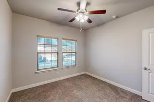 147 Texasage St, Rhome, TX 76078 - Photo 31
