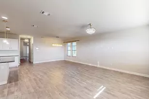 147 Texasage St, Rhome, TX 76078 - Photo 7
