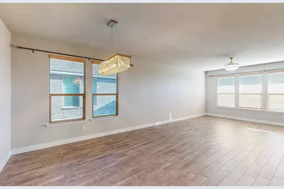 147 Texasage Street, Rhome, TX 76078 - Photo 5
