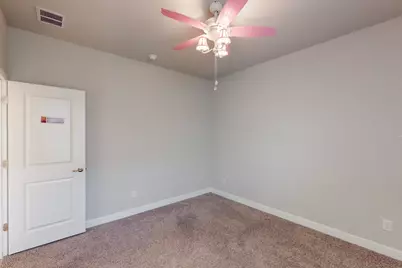 147 Texasage Street, Rhome, TX 76078 - Photo 21