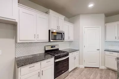 147 Texasage Street, Rhome, TX 76078 - Photo 11