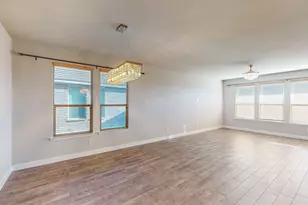 147 Texasage St, Rhome, TX 76078 - Photo 5