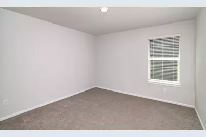 5813 Morrow Point Drive, Denton, TX 76226 - Photo 17