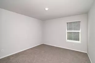 5813 Morrow Pt Dr, Denton, TX 76226 - Photo 17