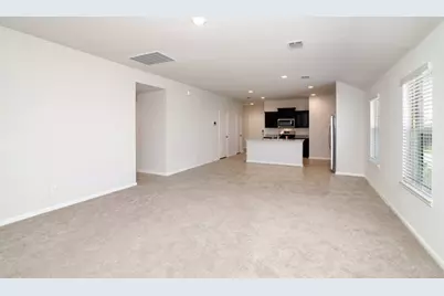 5813 Morrow Point Drive, Denton, TX 76226 - Photo 11