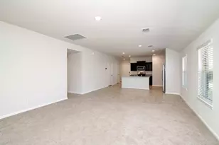 5813 Morrow Pt Dr, Denton, TX 76226 - Photo 11