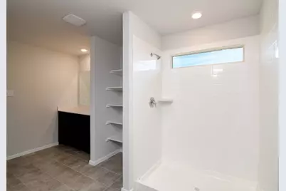 5813 Morrow Point Drive, Denton, TX 76226 - Photo 15