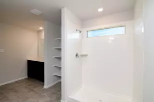 5813 Morrow Pt Dr, Denton, TX 76226 - Photo 15