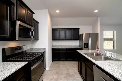 5813 Morrow Point Drive, Denton, TX 76226 - Photo 7