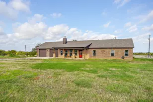 3370 FM 920, Bridgeport, TX 76426 - Photo 5
