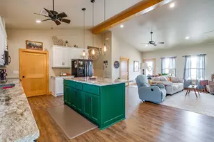 3370 FM 920, Bridgeport, TX 76426 - Photo 13