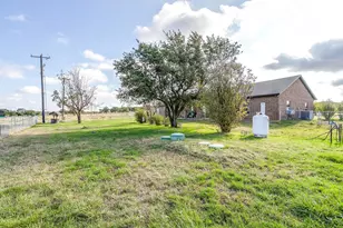 3370 FM 920, Bridgeport, TX 76426 - Photo 31