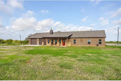 3370 Fm 920, Bridgeport, TX 76426 - Photo 5