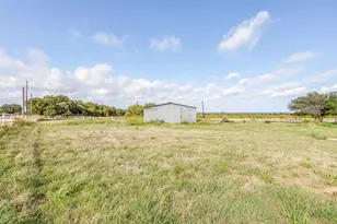 3370 FM 920, Bridgeport, TX 76426 - Photo 33