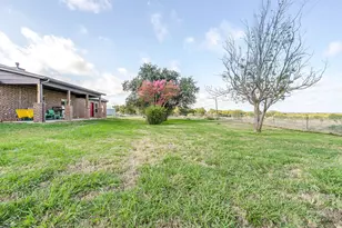 3370 FM 920, Bridgeport, TX 76426 - Photo 29