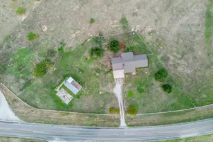 3370 FM 920, Bridgeport, TX 76426 - Photo 3