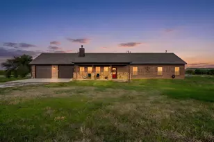 3370 FM 920, Bridgeport, TX 76426 - Photo 1