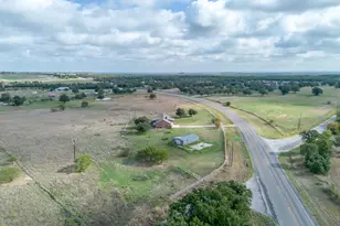 3370 FM 920, Bridgeport, TX 76426 - Photo 37