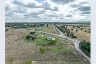 3370 Fm 920, Bridgeport, TX 76426 - Photo 35