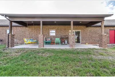 3370 Fm 920, Bridgeport, TX 76426 - Photo 27