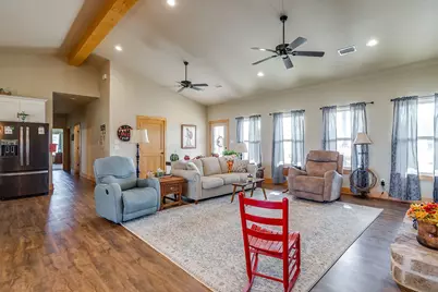 3370 Fm 920, Bridgeport, TX 76426 - Photo 11