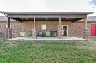 3370 FM 920, Bridgeport, TX 76426 - Photo 27