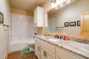 3370 FM 920, Bridgeport, TX 76426 - Photo 23