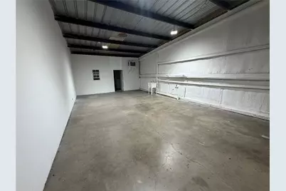 2602 Fort Worth Highway, Hudson Oaks, TX 76087 - Photo 5