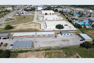 2602 Fort Worth Highway, Hudson Oaks, TX 76087 - Photo 3