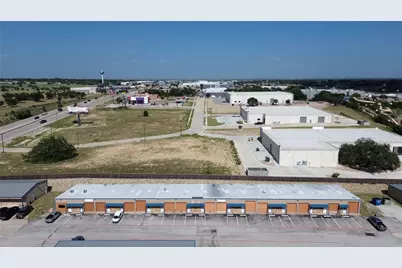 2602 Fort Worth Highway, Hudson Oaks, TX 76087 - Photo 1