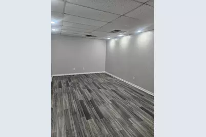 1301 19th Street #100-C, Plano, TX 75074 - Photo 5