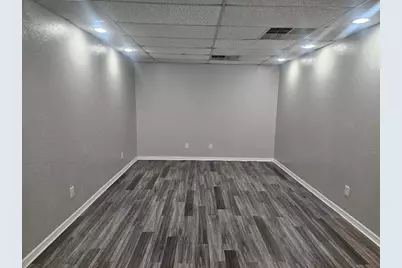 1301 19th Street #100-C, Plano, TX 75074 - Photo 3
