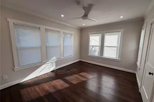 4112 Junius St, Dallas, TX 75246 - Photo 17